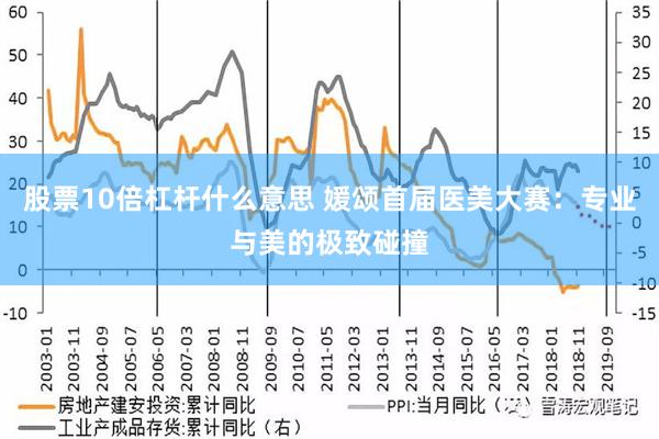 股票10倍杠杆什么意思 媛颂首届医美大赛：专业与美的极致碰撞